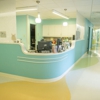 Baystate Medical Genetics-Springfield-Wason Avenue gallery