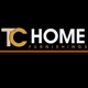 Tc Home Furnishings