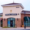 Gateway Dental Group and Orthodontics gallery