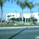 Lan Quoc Nguyen & Associates Law Firm - Attorneys