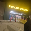 Dollar General gallery
