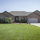 Soutwest Missouri Realty - Real Estate Agents
