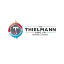 The Thielmann Group - Air Conditioning Service & Repair