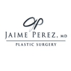 Jaime Perez, MD