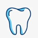 Caney Family Dental - Dentists