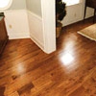 Williams Flooring Inc