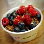 Pinkberry