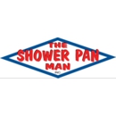 Shower Pan Man Inc