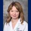 Christine Legler, MD gallery