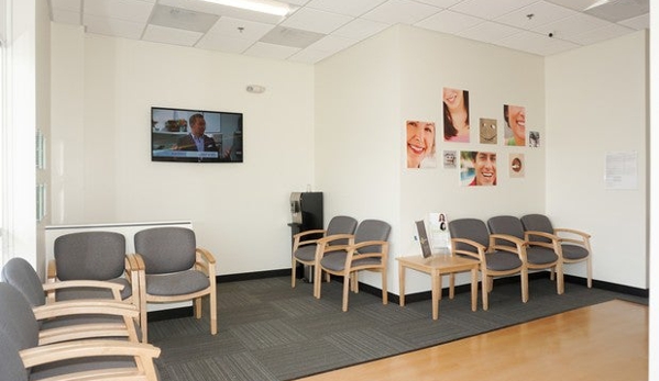 Perris Modern Dentistry - Perris, CA