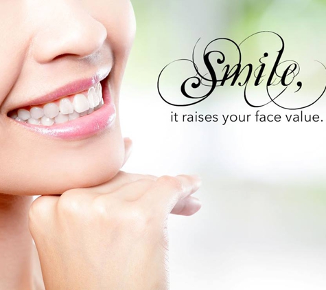 Scottsdale Dental Excellence - Scottsdale, AZ