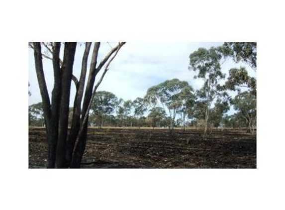 The Envirofactor - Inverell, NSW