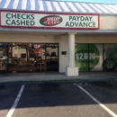 Speedy Cash - Payday Loans