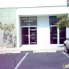 Burris Hennessy & Associates gallery