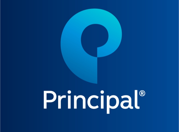 Principal Financial Group - Lansing, MI