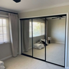 The Door Replacement Company
