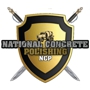 National Concrete Polishing & Epoxy Flooring