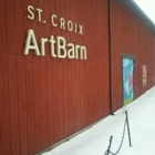 Artbarn