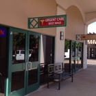 Urgent Care West Maui