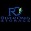 River Oaks Storage gallery