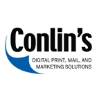 Conlin's Digital Print, Direct Mail, & Marketing Solutions