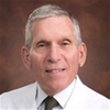 Dr. David Donald Caldarelli, MD gallery