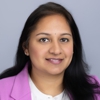 Edward Jones - Financial Advisor: Anusha Sapharu gallery
