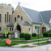 Dietz United Methodist Church gallery