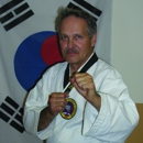 ACTF West Valley Tae Kwon  Do - Self Defense Instruction & Equipment