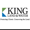 King Land & Water gallery