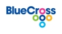 BlueCross Highgrove Logo