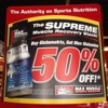 Max Muscle Sports Nutrition gallery