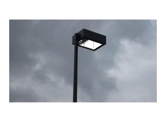 Hultons Electrical Pty Ltd - Bellerive, TAS