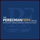 The Perecman Firm, P.L.L.C.