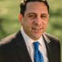 Anthony Pio Costa IV - Private Wealth Advisor, Ameriprise Financial Services