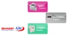 SHARP Abt - Photocopiers & Photocopying