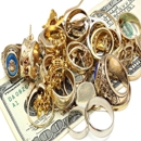 A Yankee Peddler & Pawn - New Britain - Pawnbrokers