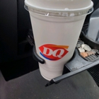 Dairy Queen