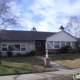 Granite Garages