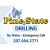 Pine State Drilling gallery