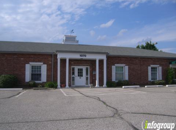 Whisper Hearing Centers - Indianapolis, IN