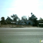 First New Rising Sun Missionary Baptist Church