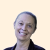 Cynde Perry, Counselor gallery