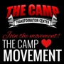 The Camp Transformation Center Phoenix