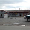 Taber Street Auto Repair gallery