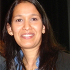 Dr. Avina Paranjpe, DDS, MS, PHD