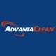 AdvantaClean of the Eastside