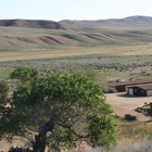 Antelope Valley Sportsman Club