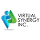 Virtual Synergy Inc.