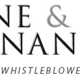 Stone & Magnanini LLP